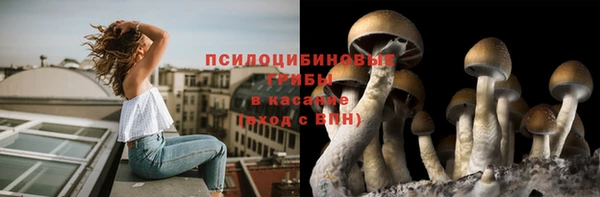 MDMA Premium VHQ Балахна