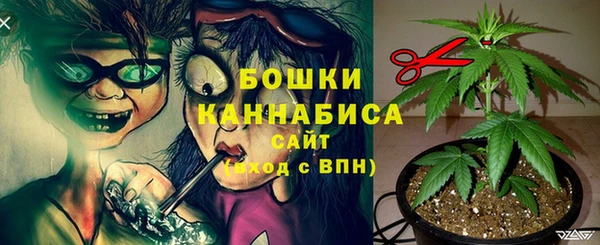 a pvp Козловка