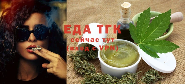 индика Баксан