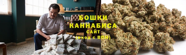 a pvp Кодинск