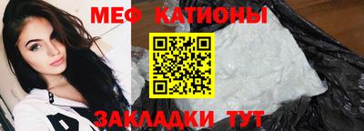 твердый Кимры
