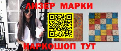 твердый Кимры