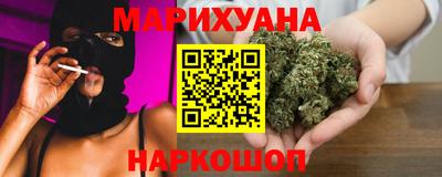 твердый Кимры