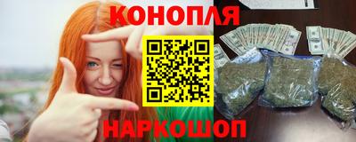твердый Кимры
