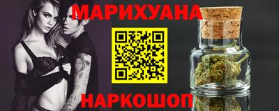 твердый Кимры