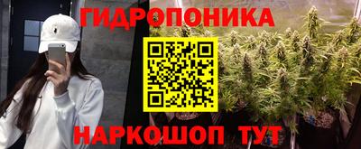 твердый Кимры