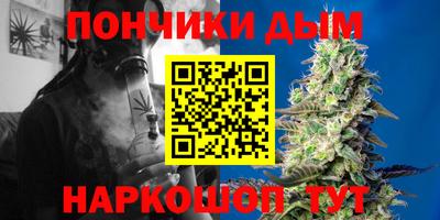 твердый Кимры